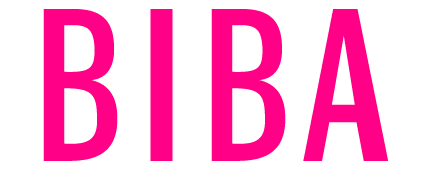 Biba magazine: tendances mode de cette saison