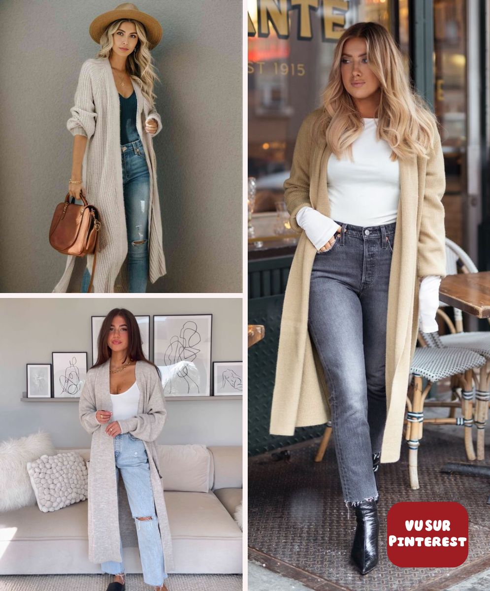 Gilet Costume Femme Comment Porter Gilet Habillé Pour Femme Gilet