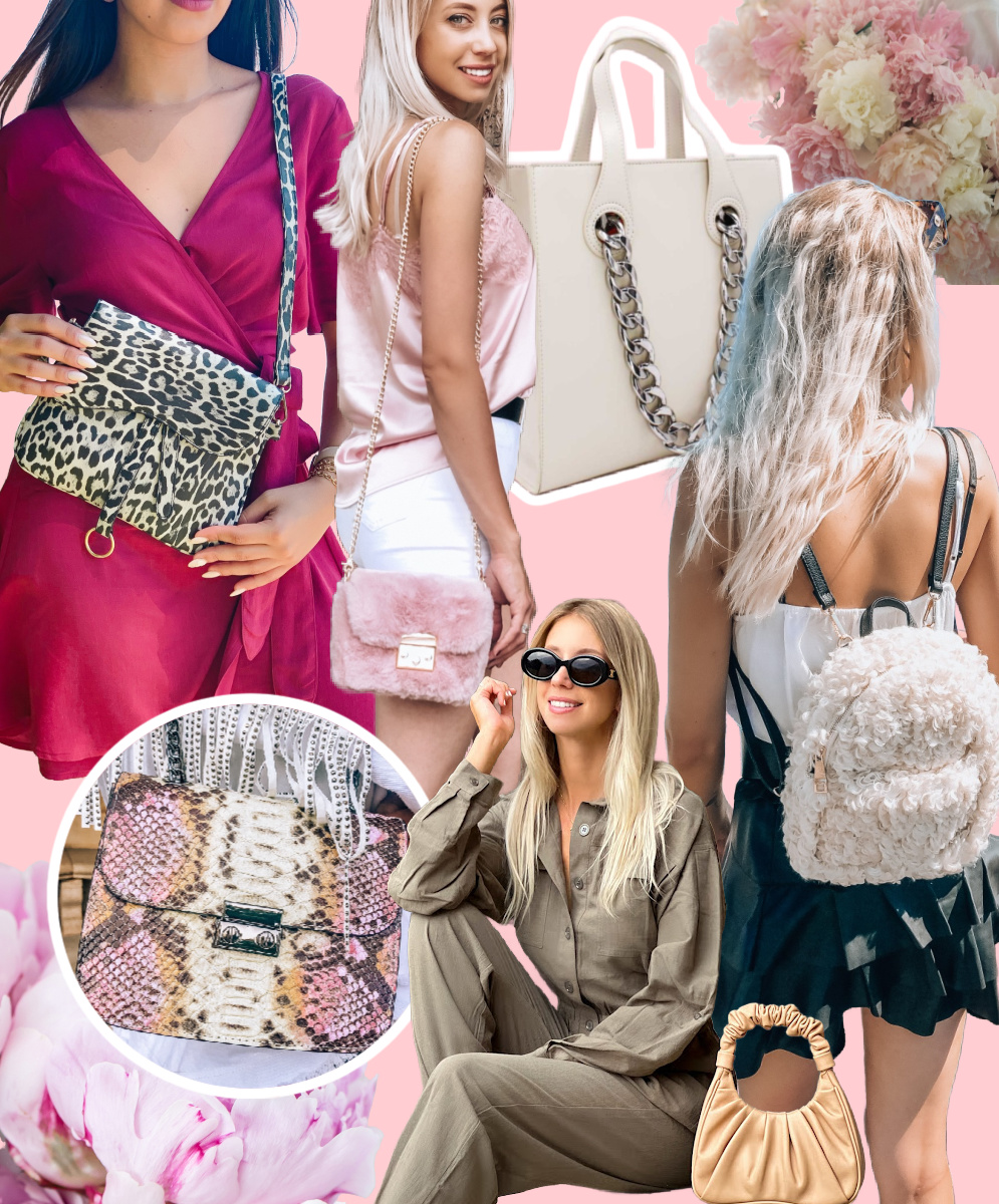 Bag Sac Ã Main Femme Ã©tÃ© 2020 Sacs A Main Ete 2020 Sac A